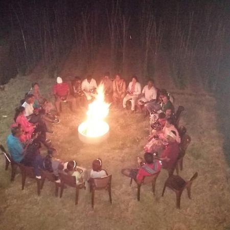 Rr Holidays - Home Stay Tamilnadu - Tamilnadu - Kodaikanal Esterno foto
