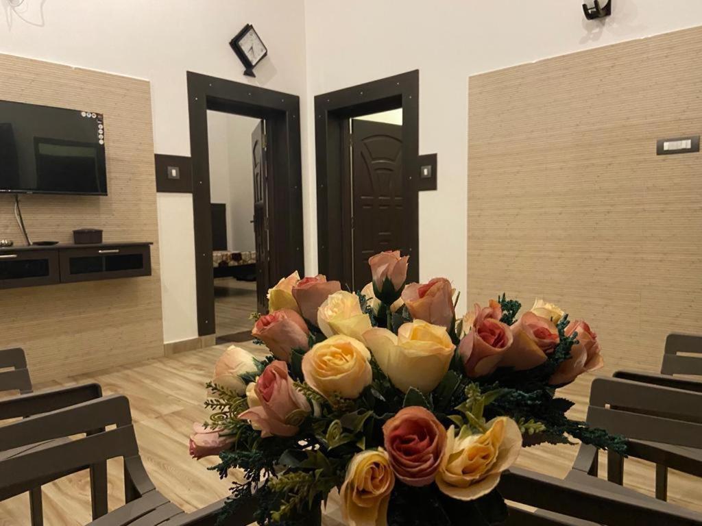 Rr Holidays - Home Stay Tamilnadu - Tamilnadu - Kodaikanal Esterno foto